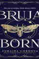 Bruja Born