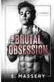 Brutal Obsession