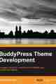 BuddyPress Theme Development