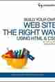 Build Your Own Web Site, 2nd Edition Build Your Own Web Site, 2nd Edition