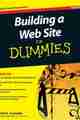 Building a Web Site For Dummies, 4th Edition Building a Web Site For Dummies, 4th Edition