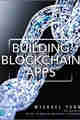 Building Blockchain Apps