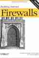 Building Internet Firewalls, 2nd Edition