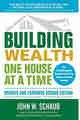 Building Wealth One House at a Time