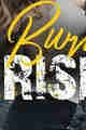 BURNED RISK BY SIDNEY BRISTOL PDF DOWNLOAD