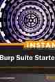 Burp Suite Starter