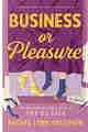 Business or Pleasure