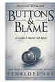 Buttons and Blame