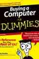 Buying a Computer For Dummies, 2005 Edition