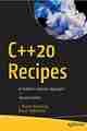 C++20 Recipes, 2nd Edition