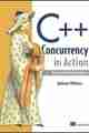 C++ Concurrency in Action C++ Concurrency in Action