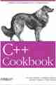 C++ Cookbook