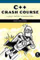 C++ Crash Course