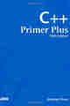 C++ Primer Plus, 5th Edition