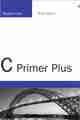 C Primer Plus, 6th Edition