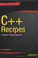 C++ Recipes