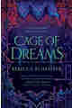 Cage of Dreams
