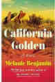 California Golden