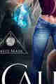 CALLED BY FATE BY DEMI WARRI pdf download