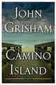 Camino Island