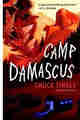 Camp Damascus