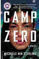 Camp Zero