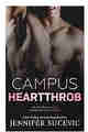 Campus Heartthrob PDF