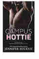 Campus Hottie PDF