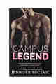 Campus Legend PDF