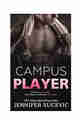 Campus Player PDF