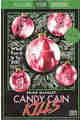 Candy Cain Kills
