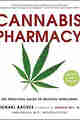 Cannabis Pharmacy