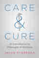 Care and Cure