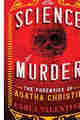 Carla Valentine – The Science of Murder ePub