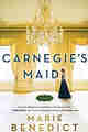 Carnegie’s Maid