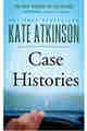 Case Histories