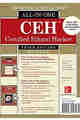 CEH Certified Ethical Hacker