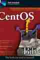 CentOS Bible