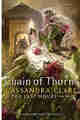Chain of Thorns By Cassandra Clare ePub
