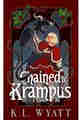 Chained to Krampus