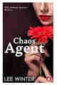 Chaos Agent