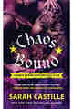 Chaos Bound