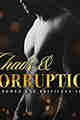 Chaos & Corruption