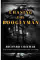 Chasing the Boogeyman