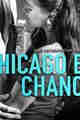 Chicago By Chance