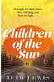 Children of the Sun