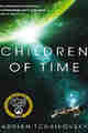 Children of Time PDF