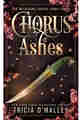 Chorus of Ashes