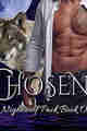 CHOSEN BY TIFFANY PATTERSON PDF DOWNLOAD