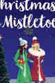 Christmas in Mistletoe